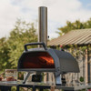 Ooni Karu 2 Pro Multi-Fuel Pizza Oven UU-P2EE00 850245