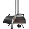 Ooni Karu 2 Pro Multi-Fuel Pizza Oven UU-P2EE00 850245
