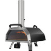 Ooni Karu 2 Pro Multi-Fuel Pizza Oven UU-P2EE00 850245