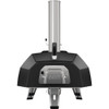 Ooni Karu 2 Pro Multi-Fuel Pizza Oven UU-P2EE00 850245