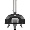 Ooni Karu 2 Pro Multi-Fuel Pizza Oven UU-P2EE00 850245