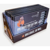 GrillGrate 15 In. x 9.25 In. FlatTop Grate NINJA15 820401