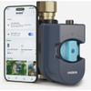 Moen Flo Smart 1 In. Water Monitor & Shutoff 900-006 498648