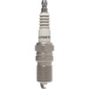 Ariens AX Engine Spark Plug 70709100
