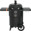 Oklahoma Joe's Bronco Drum Smoker & Grill 25203120