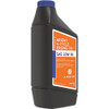 Ariens 32 Oz. 20W50 Synthetic Blend Oil 70724600 744670