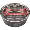 Boss Pet ProSelect XL Espresso Goodie Bowl ZW8006 25 24 730973
