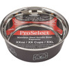Boss Pet ProSelect XL Espresso Goodie Bowl ZW8006 25 24 730973