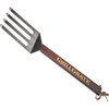 Grill Grate Spatula Flipping Tool GTOOL
