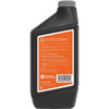 Ariens 32 Oz. 10W40 Oil 70724000 736646