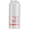 Fill-Rite 25 GPM 10 Micron Particulate Spin-On Filter F1810PM0 593869