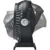 Lasko 8 In. Table Fan 507 558682