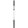 Philips 36" 25w T8 Cw Led Tube 590570 Pack of 10