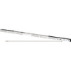 Philips 36" 25w T8 Cw Led Tube 590570 Pack of 10 558573