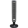 Lasko 36 In. Black Tower Fan 2511 566404