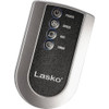 Lasko 36 In. Black Tower Fan 2511 566404