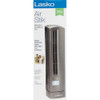 Lasko Air Stik 12 In. Table Fan 4000 539068
