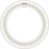 Philips 22W Equivalent 8 In. Multi-CCT C-T9 G10q Base Circline LED Light Bulb 590539 528800