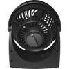Vornado 133 6 In. Compact Air Circulator CR1-0221-06-B 535571