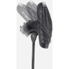 Lasko 16 In. Black Pedestal Fan