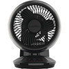 Lasko 7 In. Orbital Fan A12558 518295