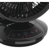 Lasko 7 In. Orbital Fan A12558 518295