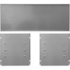 Universal Shelf Kit for 18x18x60 Underbody Truck Tool Boxes  1701082
