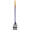 Boss Pet Dog Waste Removal Combo Set (3-Piece) 51114 713093