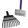 Boss Pet Dog Waste Removal Combo Set (3-Piece) 51114 713093