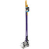 Boss Pet Dog Waste Removal Combo Set (3-Piece) 51114 713093