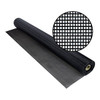 Manufacturer Varies 3014090
