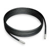 Continental Pressure Washer Hose,3/8,100 ft,3000 psi 20023708