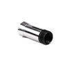 Hhip Round Collet 5C 21/32" 3900-1139