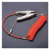Manufacturer Varies 20 ft. Insulated Coiled Grounding Wire OR RAC-20