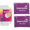 SmartyKat  Litter Box Odor Absorber 09130-94997-024 712400