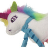 SmartyKat Dazzle Unicorn Plush Crinkle Catnip Cat Toy 38023-99997-024 763061