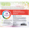 SmartyKat 0.5 Oz. Catnip with Silvervine