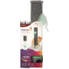 SmartyKat Playful Post Carpet Cat Scratching Post 09704-99987-004