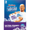 Mr. Clean Magic Eraser Ultra Foamy + Dawn Multi-Purpose Cleansing Pad (3-Count) 3077212732 637779