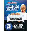 Mr. Clean Magic Eraser Ultra Thick Multi-Purpose Cleansing Pad (3-Count)