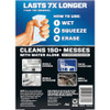 Mr. Clean Magic Eraser Ultra Thick Multi-Purpose Cleansing Pad (3-Count) 3077213617 638401