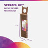 SmartyKat Scratch Up+ Cat Scratcher 09169-99997-012 714398