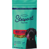 Stewart 16 Oz. Freeze-Dried Beef Liver Dog Treats 405318