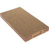 SmartyKat Super Scratcher+ 09325-94967-006 718884