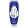 Dawn Platinum 24 Oz. Fresh Rain EZ-Squeeze Dishwashing Soap 3077222229 604515