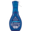 Dawn Platinum PowerWash 16 Oz. PowerSpray Lemon Dish Soap 3077209535 639452
