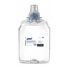 Purell 2000 ml Foam Hand Soap Cartridge 5282-02