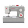 Singer Sewing Co Sewing Machine,White,11 Stitch Patterns 230421112