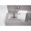 Singer Sewing Co Sewing Machine,White,11 Stitch Patterns 230421112