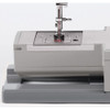 Singer Sewing Co Sewing Machine,White,11 Stitch Patterns 230421112